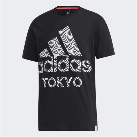 adidas schuhe tokyo|Adidas Tokyo t shirts.